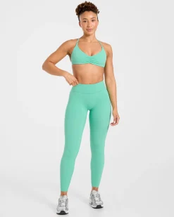 Physique Leggings