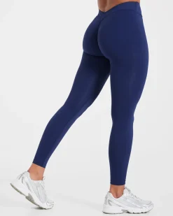 Physique Leggings