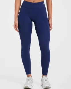 Physique Leggings