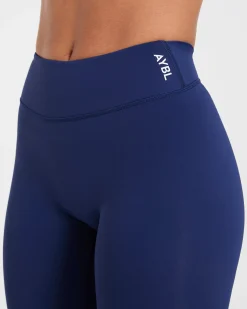 Physique Leggings