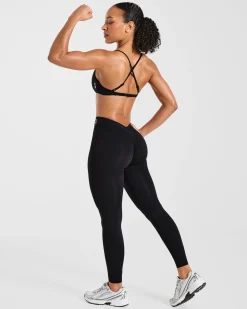 Physique Leggings