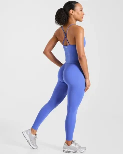 Physique Leggings