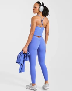 Physique Leggings