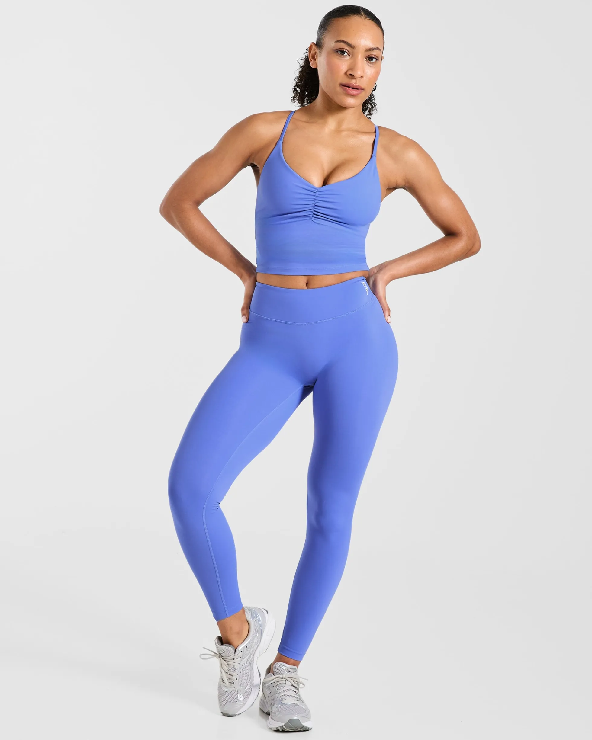 Physique Leggings