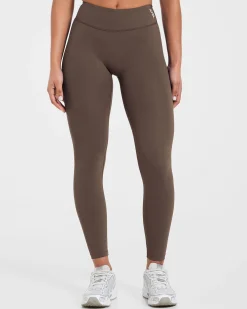 Physique Leggings