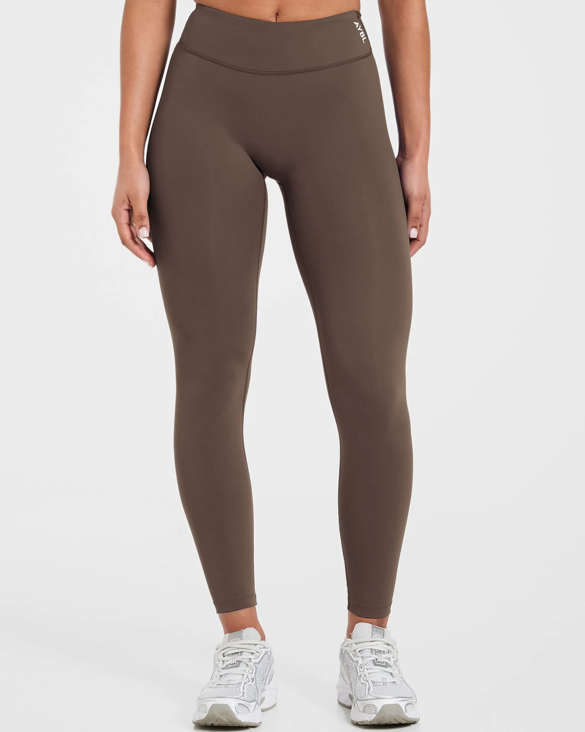 Physique Leggings