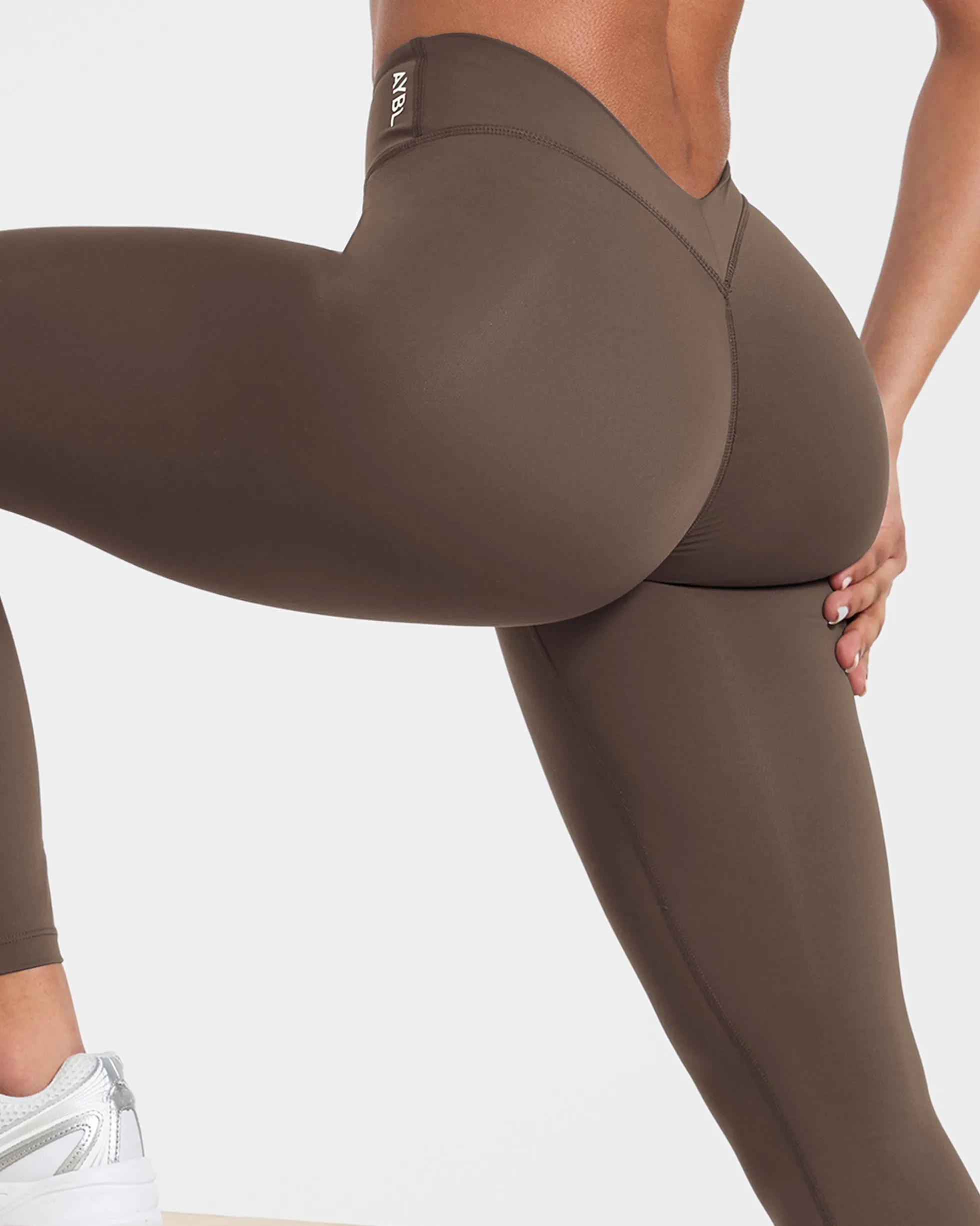 Physique Leggings