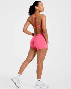 Physique Shorts