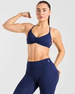 Physique Sports Bra