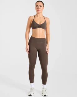 Physique Sports Bra