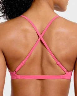 Physique Sports Bra