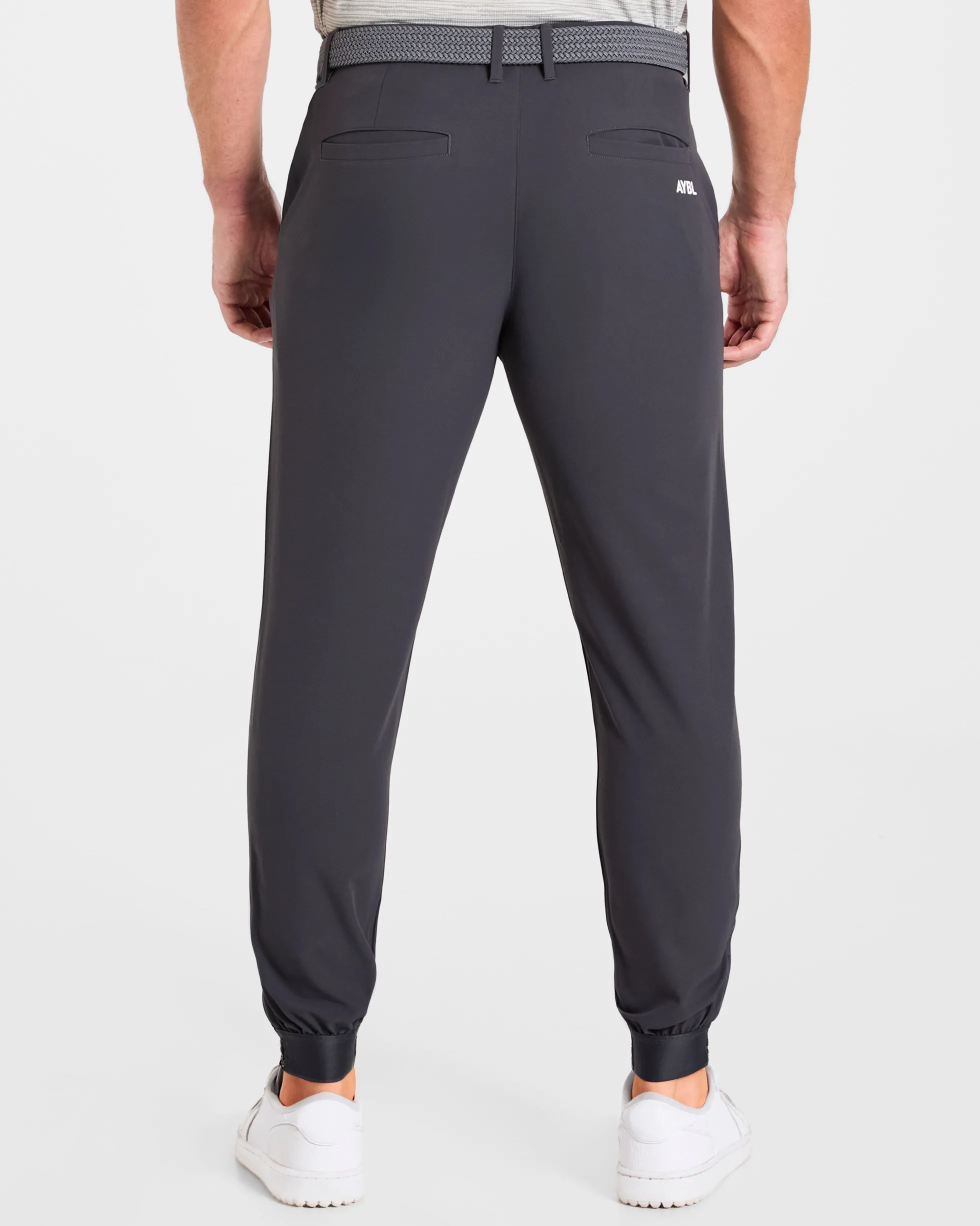 Precision Joggers