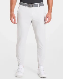 Precision Joggers