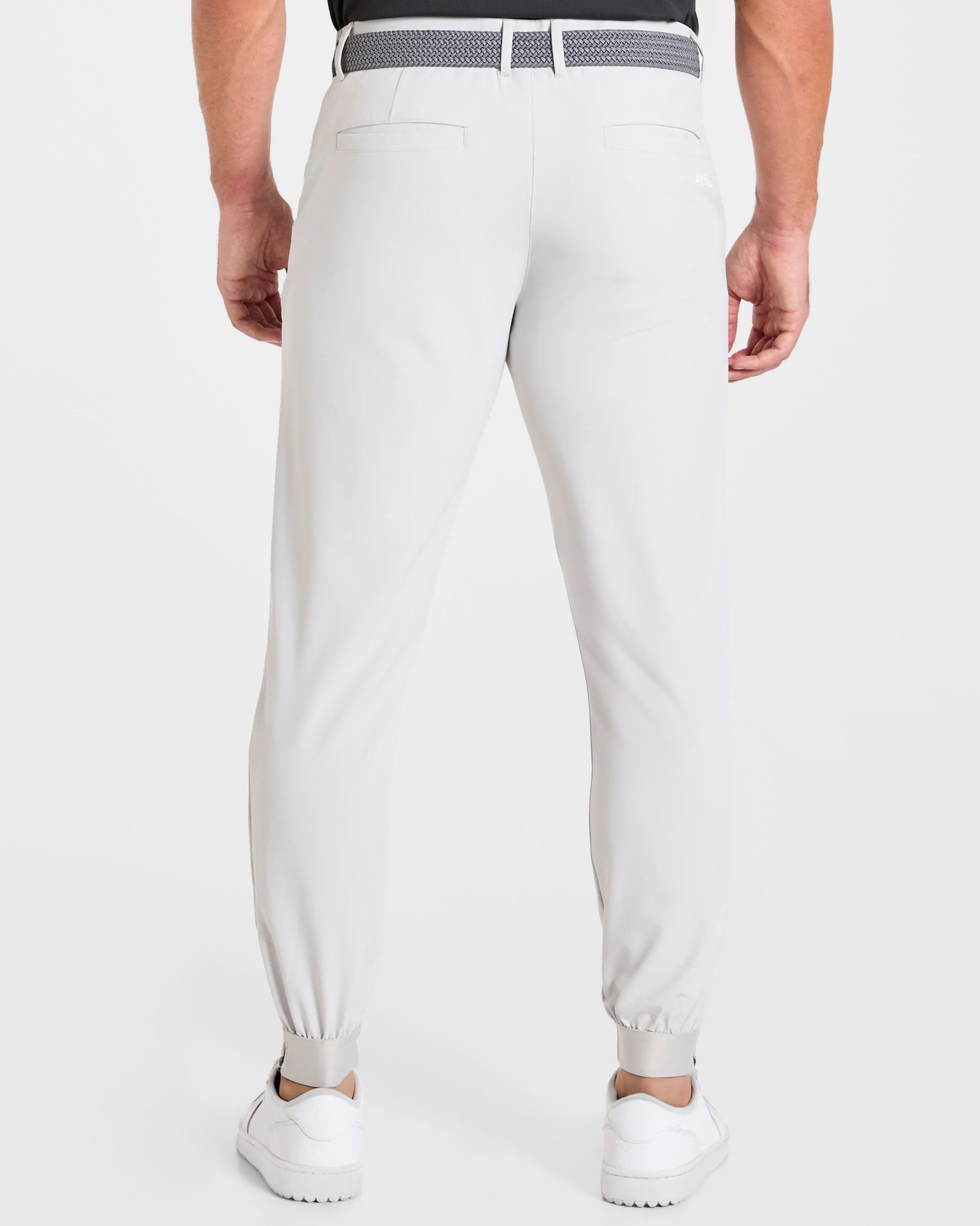 Precision Joggers
