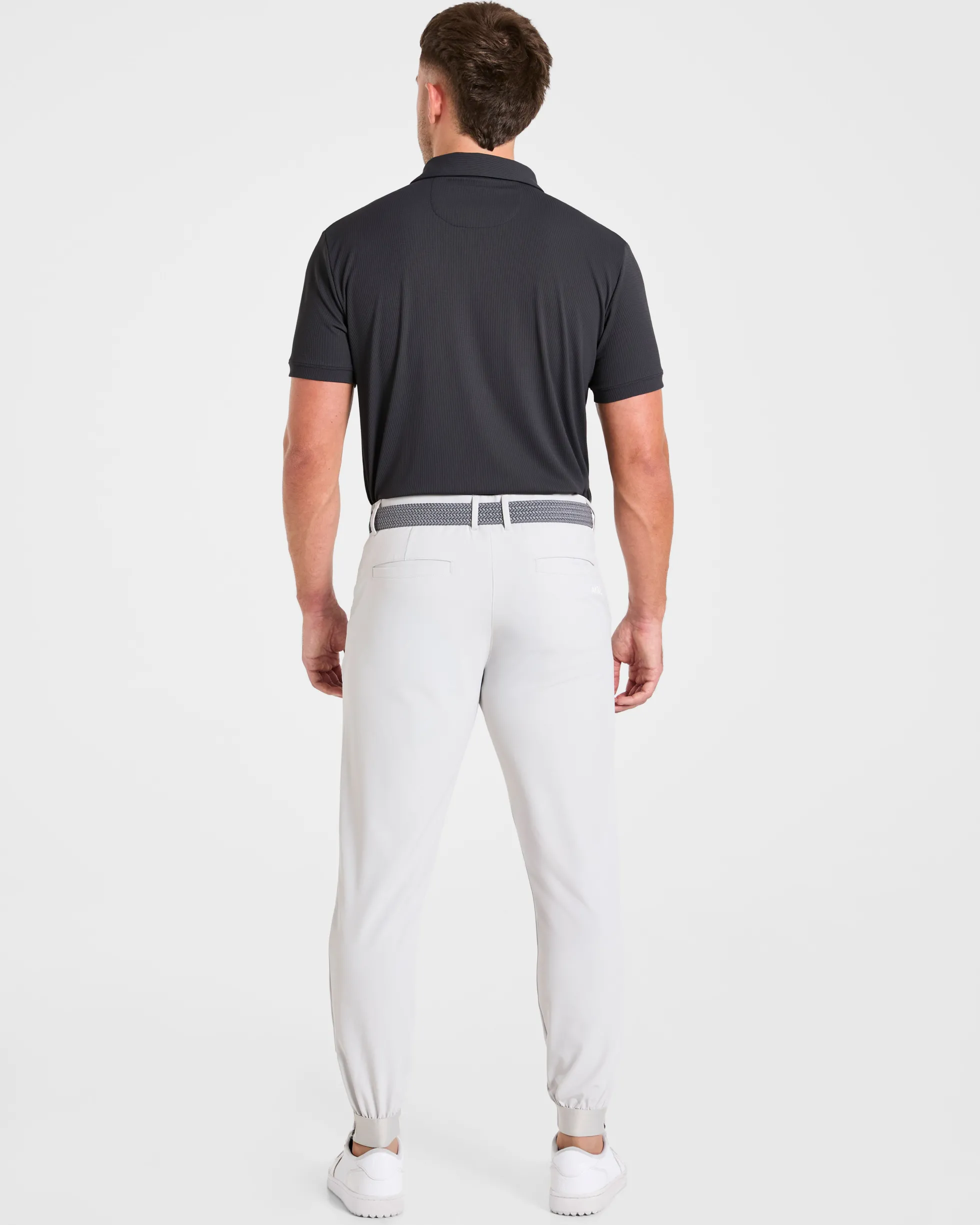 Precision Joggers