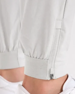 Precision Joggers