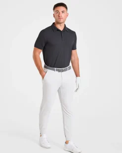 Precision Joggers