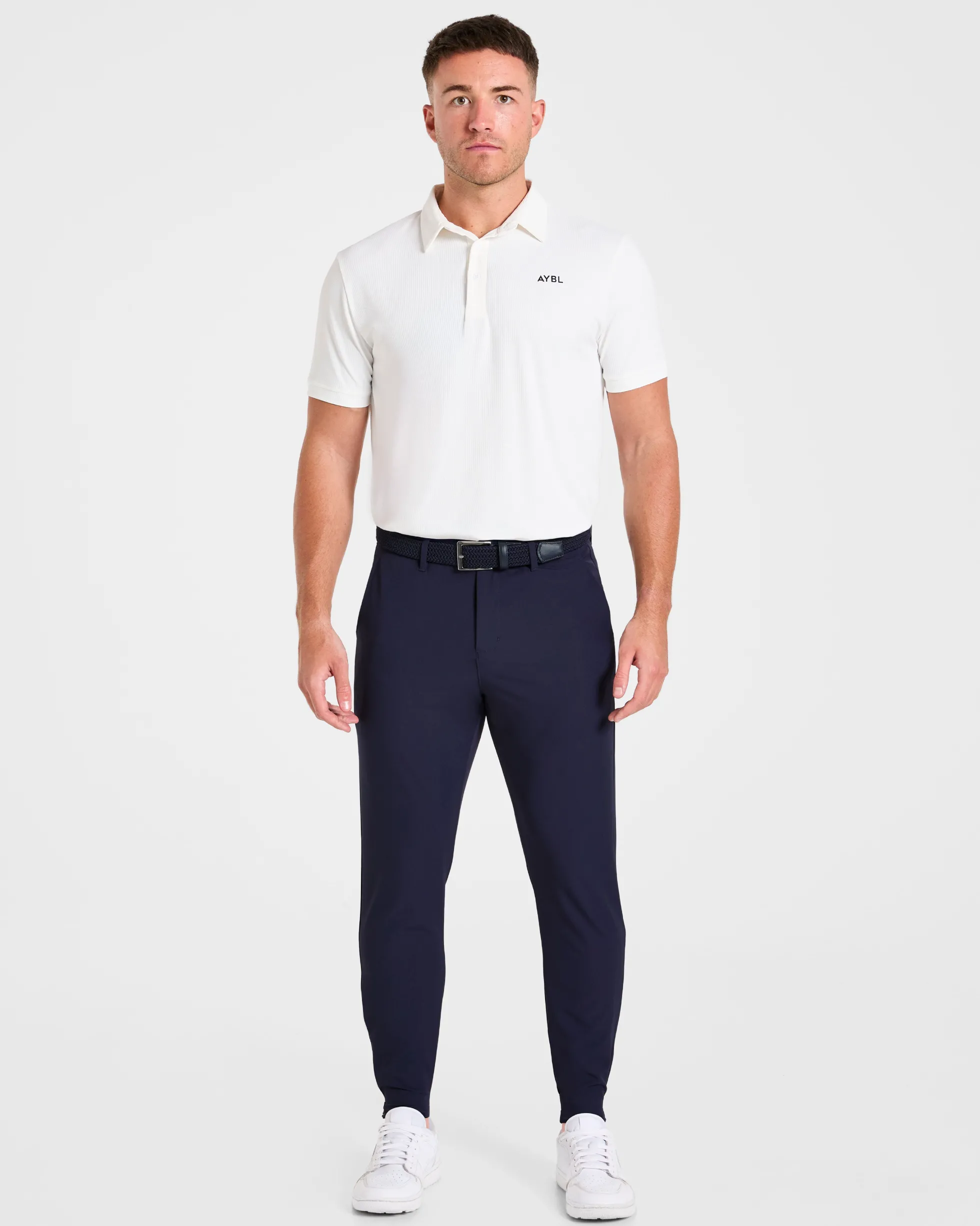 Precision Joggers