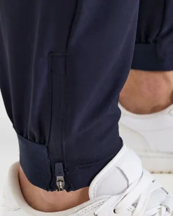 Precision Joggers
