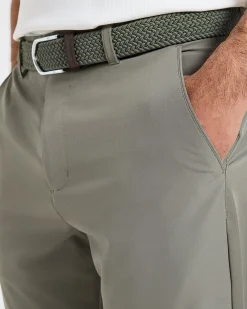 Precision Lightweight Trousers
