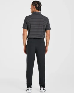 Precision Lightweight Trousers