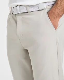 Precision Lightweight Trousers