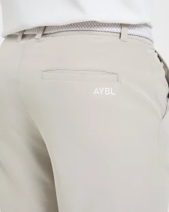 Precision Lightweight Trousers