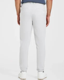 Precision Lightweight Trousers