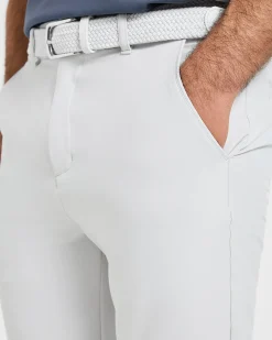 Precision Lightweight Trousers