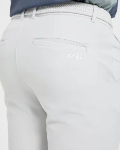 Precision Lightweight Trousers