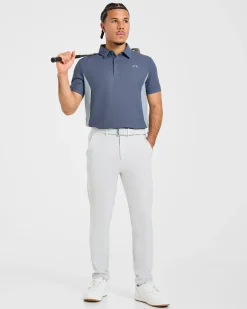 Precision Lightweight Trousers