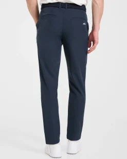 Precision Lightweight Trousers