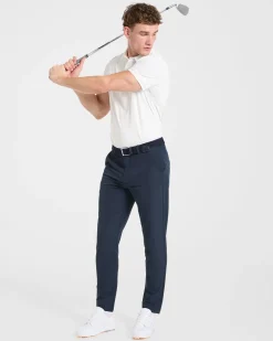Precision Lightweight Trousers