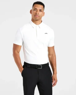 Precision Polo