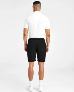 Precision Polo