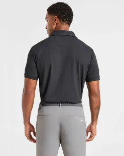 Precision Polo