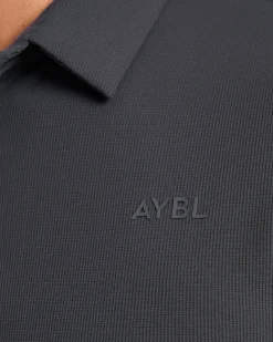 Precision Polo