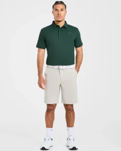 Precision Polo