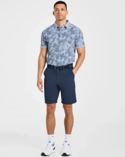 Precision Shorts