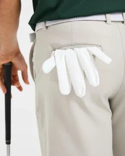 Precision Shorts