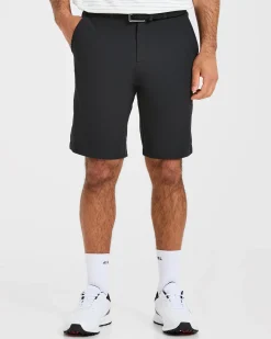 Precision Shorts