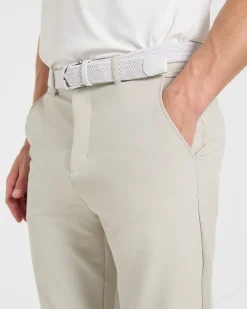 Precision Trousers
