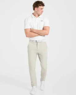 Precision Trousers