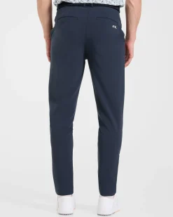 Precision Trousers