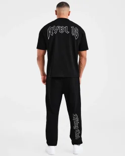 Rebound T Shirt