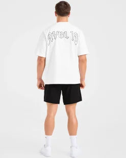 Rebound T Shirt