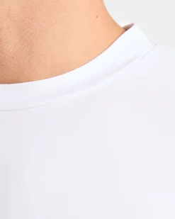 Reinforce Training T Shirt