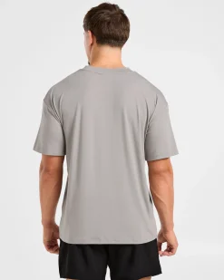 Reinforce Training T Shirt