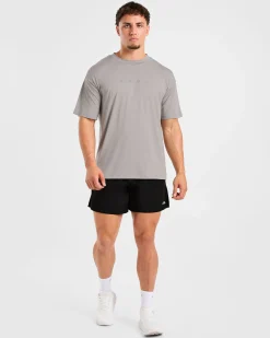 Reinforce Training T Shirt