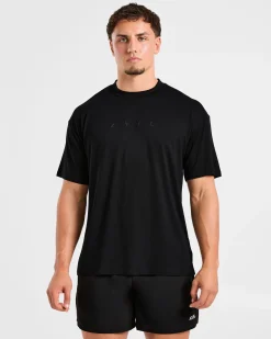 Reinforce Training T Shirt